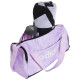 Adidas Τσάντα γυμναστηρίου Linear Duffel XS Adidas Τσάντα γυμναστηρίου Linear Duffel XS